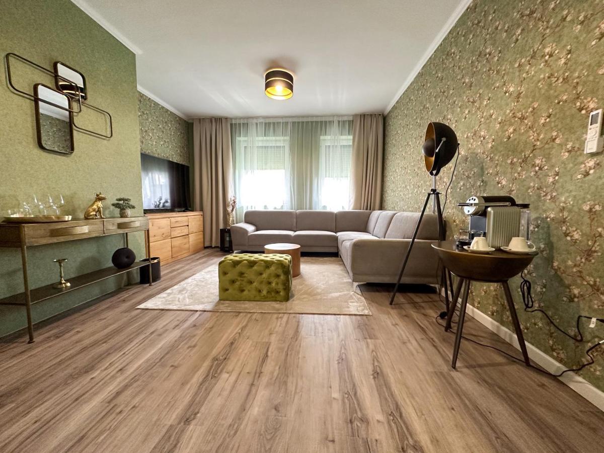 Milia Wine & Event Resort Dunajsky Klatov Exterior photo